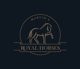 Marvin´s Royal Horses